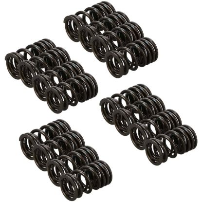 Picture of Manley Engine Valve Spring Kit - 26140
