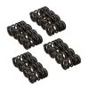 Picture of Manley Engine Valve Spring Kit - 26140K