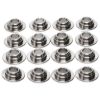 Picture of Manley Engine Valve Spring Kit - 26185