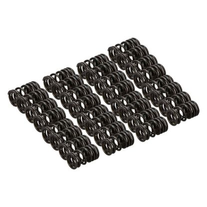 Picture of Manley Engine Valve Spring Kit - 26205