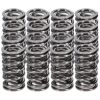 Picture of Manley Engine Valve Spring Kit - 26351048KS