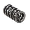 Picture of Manley Engine Valve Spring Kit - 26353348KS