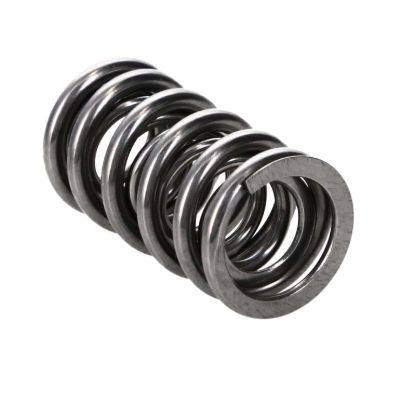 Picture of Manley Engine Valve Spring Kit - 26353348KS