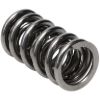 Picture of Manley Engine Valve Spring Kit - 2635LT4KS