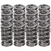 Picture of Manley Engine Valve Spring Kit - 26361734KLS