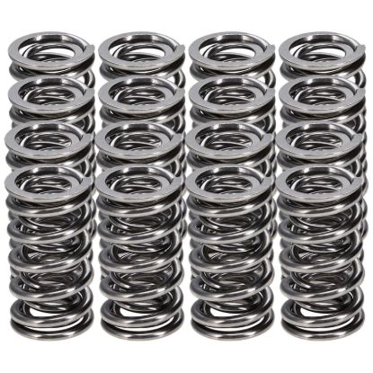 Picture of Manley Engine Valve Spring Kit - 26362134KS