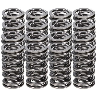 Picture of Manley Engine Valve Spring Kit - 26362324KS