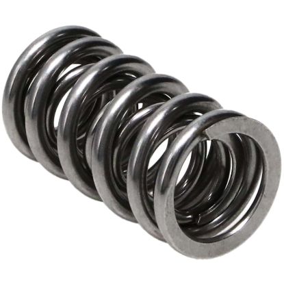 Picture of Manley Engine Valve Spring Kit - 2636LT4KS