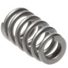Picture of Manley Engine Valve Spring Kit - 26380638KS