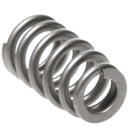 Picture of Manley Engine Valve Spring Kit - 26380638KS