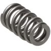Picture of Manley Engine Valve Spring Kit - 2638LT4KS