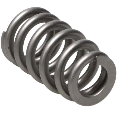 Picture of Manley Engine Valve Spring Kit - 2638LT4KS