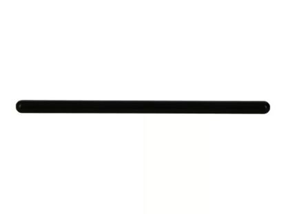 Picture of Manley Engine Push Rod - 26570