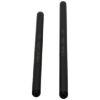 Picture of Manley Engine Push Rod - 26610
