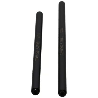 Picture of Manley Engine Push Rod - 26610