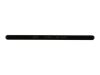 Picture of Manley Engine Push Rod - 26611