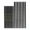 Picture of Manley Engine Push Rod - 26641