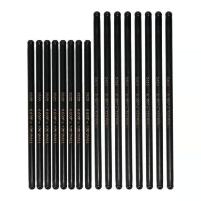 Picture of Manley Engine Push Rod - 26641