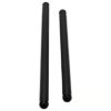 Picture of Manley Engine Push Rod - 26641