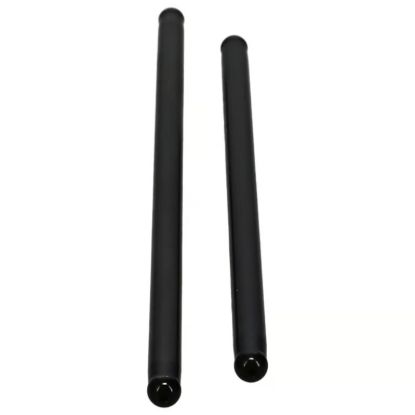 Picture of Manley Engine Push Rod - 26641