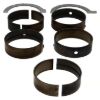 Picture of Manley Engine Crankshaft Main Bearing Set - 33050H