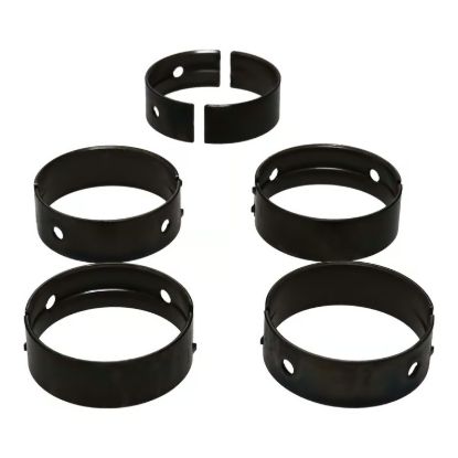 Picture of Manley Engine Crankshaft Main Bearing Set - 33060