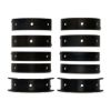 Picture of Manley Engine Crankshaft Main Bearing Set - 33080