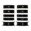 Picture of Manley Engine Crankshaft Main Bearing Set - 33080