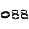 Picture of Manley Engine Crankshaft Main Bearing Set - 33080