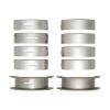 Picture of Manley Engine Crankshaft Main Bearing Set - 33100