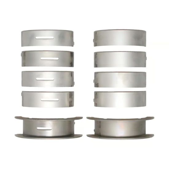 Picture of Manley Engine Crankshaft Main Bearing Set - 33100