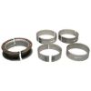 Picture of Manley Engine Crankshaft Main Bearing Set - 33100
