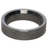 Picture of Manley Engine Timing Camshaft Gear Spacer - 42000