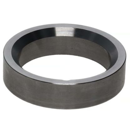 Picture of Manley Engine Timing Camshaft Gear Spacer - 42000
