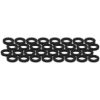 Picture of Manley Engine Cylinder Head Bolt Washer - 42102