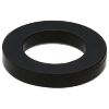 Picture of Manley Engine Cylinder Head Bolt Washer - 42102-1