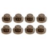 Picture of Manley Engine Valve Lash Cap - 42105-8