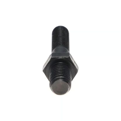 Picture of Manley Engine Rocker Arm Stud - 42106-1