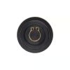 Picture of Manley Engine Camshaft Thrust Button - 42111
