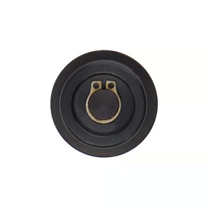 Picture of Manley Engine Camshaft Thrust Button - 42111