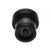 Picture of Manley Engine Camshaft Thrust Button - 42111