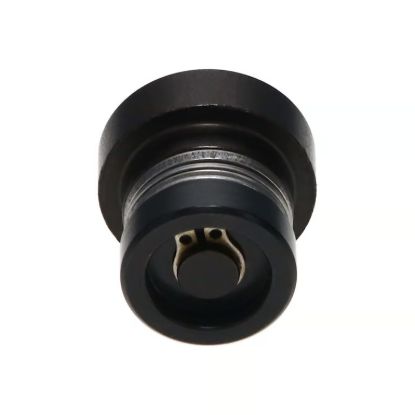 Picture of Manley Engine Camshaft Thrust Button - 42111