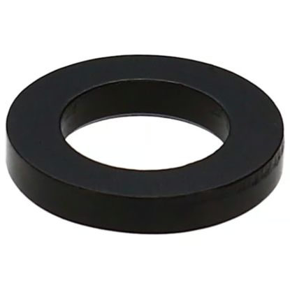 Picture of Manley Engine Cylinder Head Bolt Washer - 42127-1