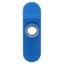 Picture of Manley Engine Push Rod Length Checking Tool - 42133
