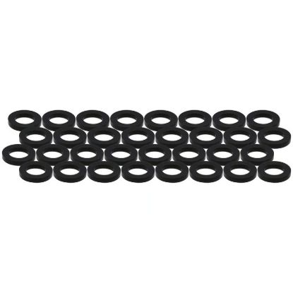 Picture of Manley Engine Cylinder Head Bolt Washer - 42136