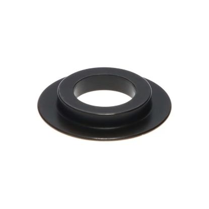 Picture of Manley Engine Valve Spring Seat - 42141-1