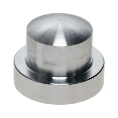 Picture of Manley Engine Camshaft Thrust Button - 42144