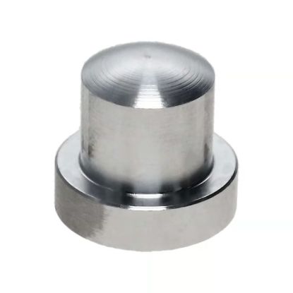 Picture of Manley Engine Camshaft Thrust Button - 42146