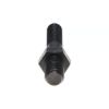 Picture of Manley Engine Rocker Arm Stud - 42147-1