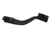 Picture of Manley Engine Push Rod Guide Plate - 42164-1